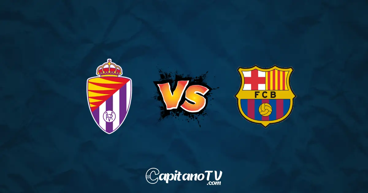 مشاهدة بلد الوليد وبرشلونة بث مباشر