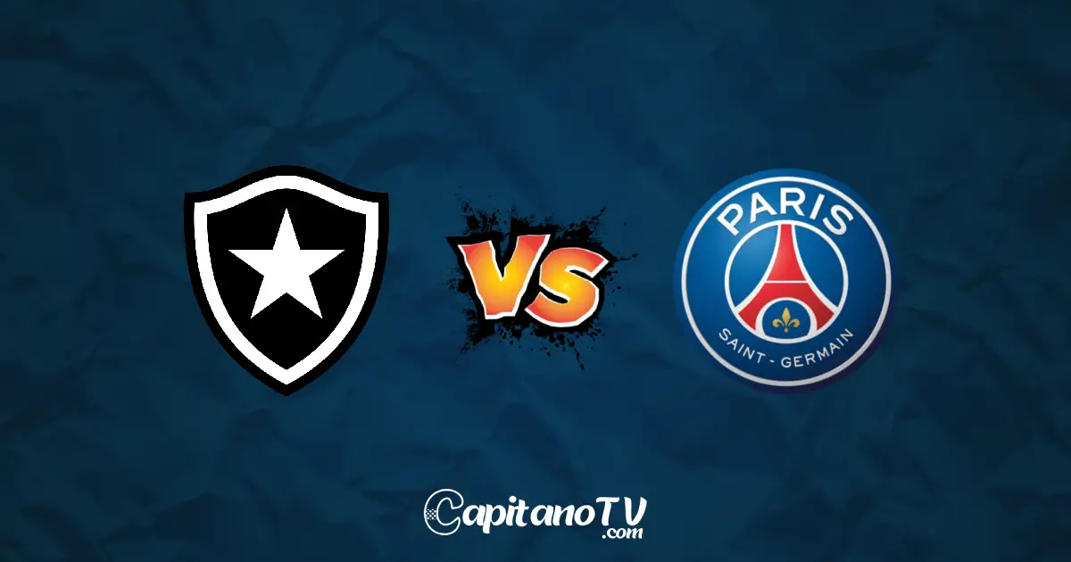 مشاهدة باريس سان جيرمان وبوتافوجو بث مباشر